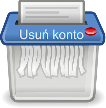 usun-konto